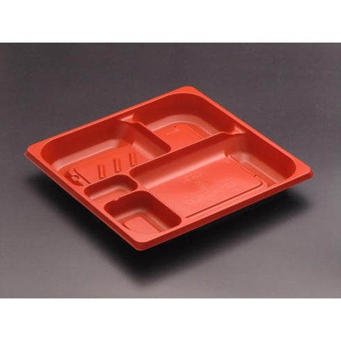 饗膳70 中皿4(RBS) 【600枚】